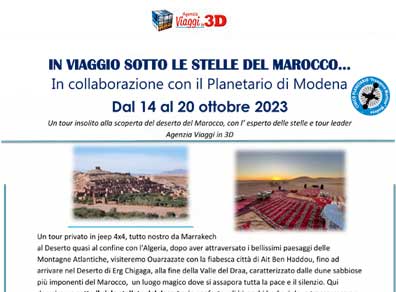 in3dviaggi-TOUR-DI-GRUPPO-IN-MAROCCO-14OCT20231