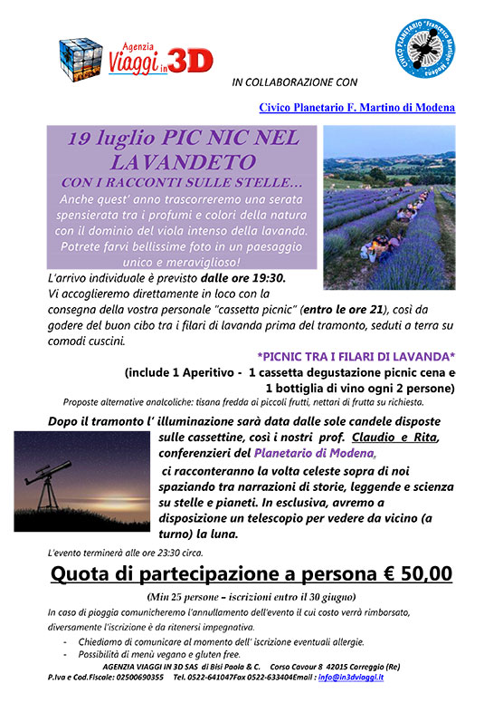 PICNIC-LAVANDA-19luglio2024-CON-IL-PLANETARIO-MODENA