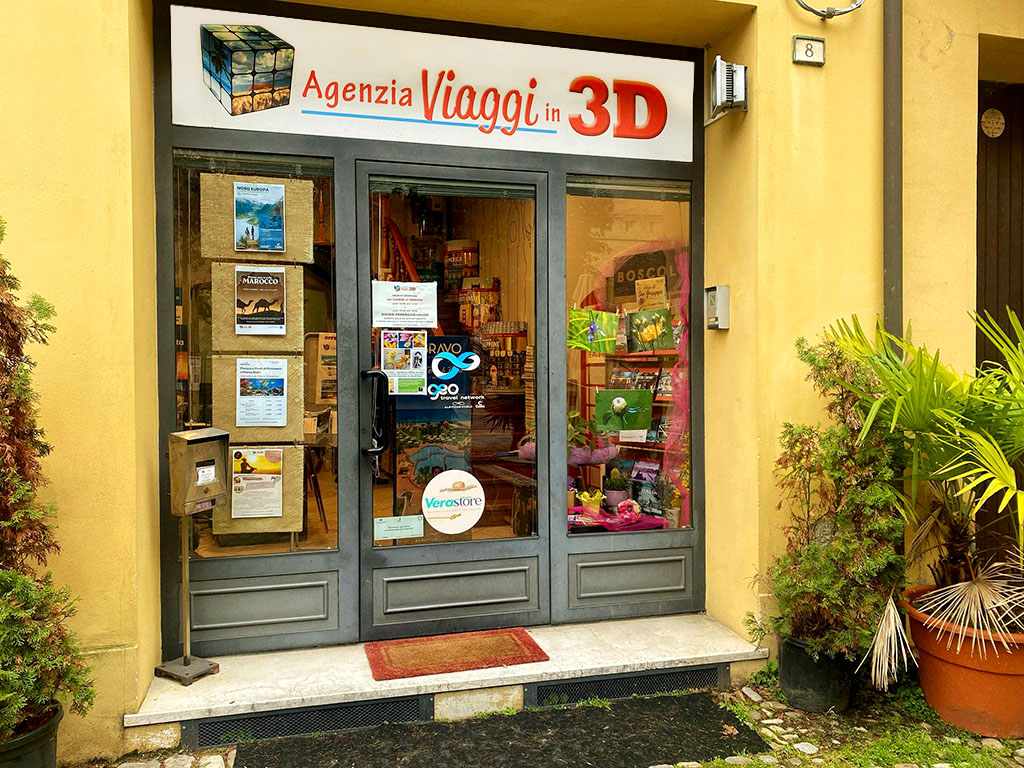 agenziaviaggiin3d-correggio