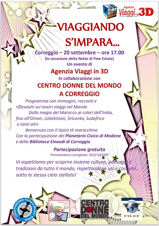 viaggiando si impara-20092025
