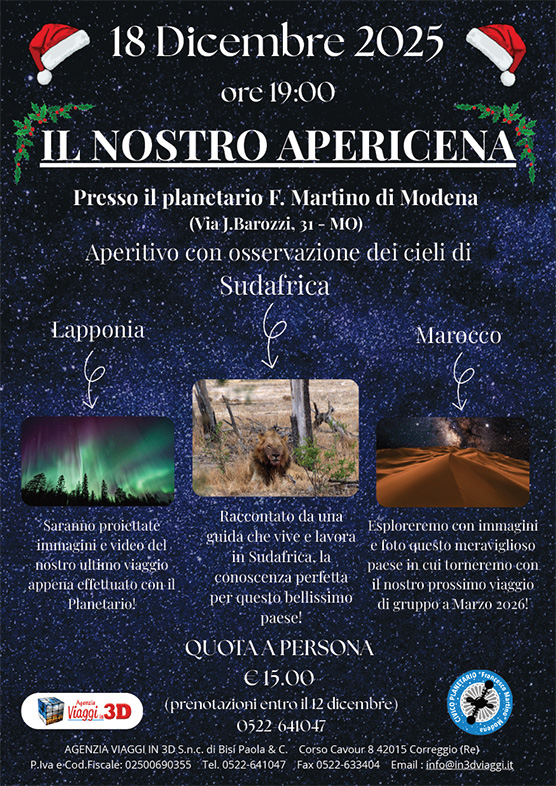 Apericena-di-Natale-Viaggi-in-3D-e-Planetario