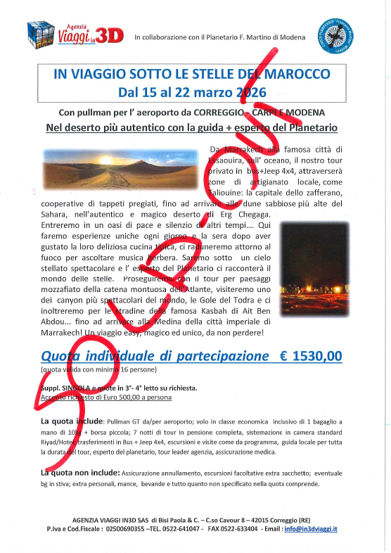 inviaggiosottolestelledelmarocco-marzo2026-soldout